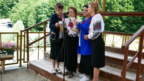 p1260024
