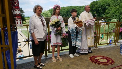 p1260057