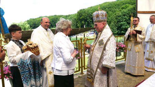 p1260076