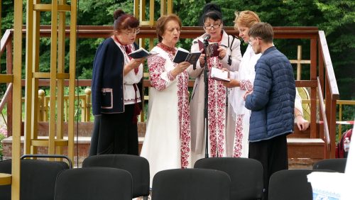 p1260243