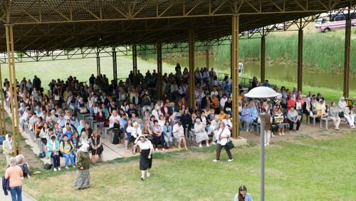 p1260250