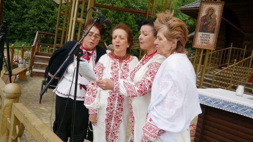 p1260256