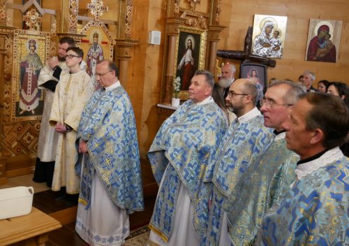 p1220507