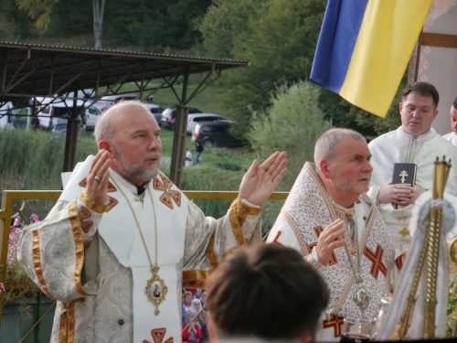 p1230662