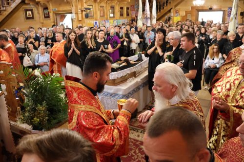 info9345