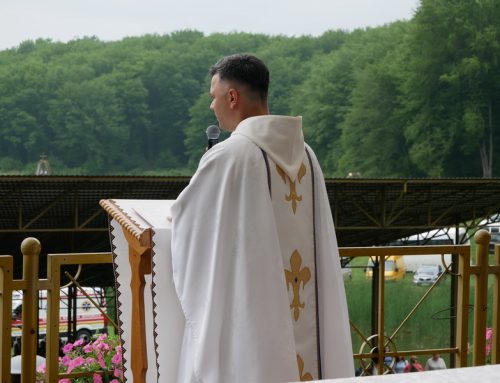 p1250672