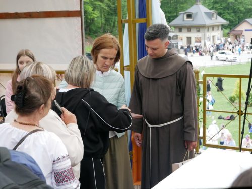 p1260007